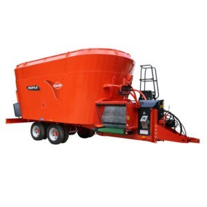 KUHN PROFILE PLUS 2 CL