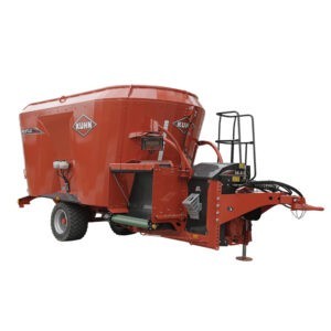 KUHN PROFILE 2 CS