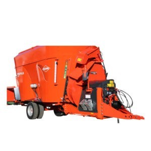 KUHN PROFILE PLUS 2 CS