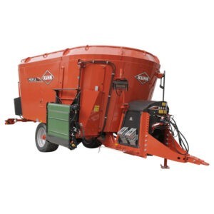 KUHN PROFILE 2 DL