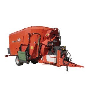 KUHN PROFILE PLUS 2 DL