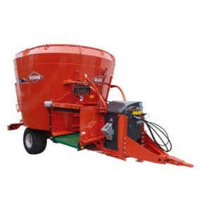 KUHN PROFILE 1 CL