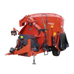KUHN PROFILE PLUS 1 DL