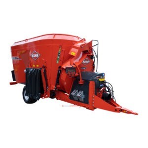 KUHN PROFILE PLUS 2 DS