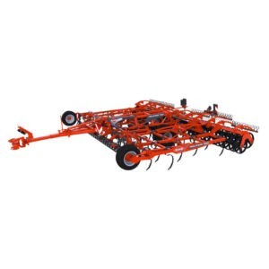 KUHN PROLANDER