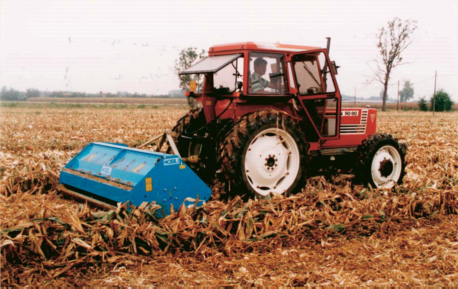 NOBILI RM 155-211 - immagine 3