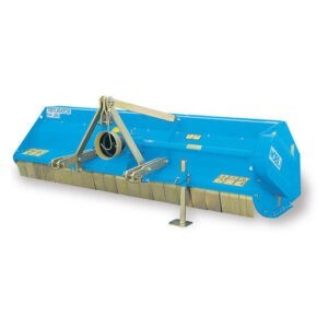 NOBILI RM 240-400