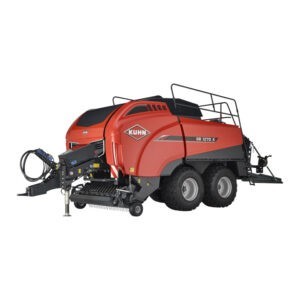 KUHN LSB 1270 X