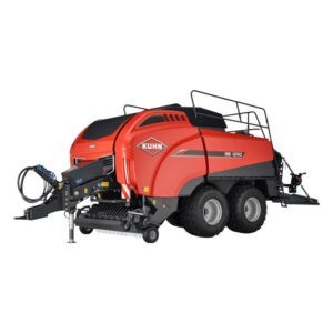 KUHN SB 1290
