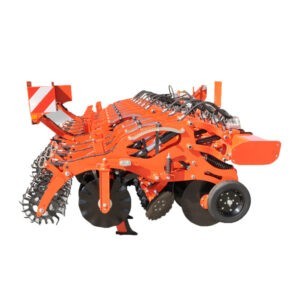 KUHN STRIGER 100