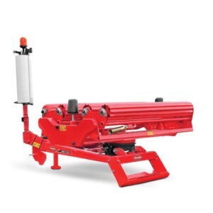 KUHN SW 1114