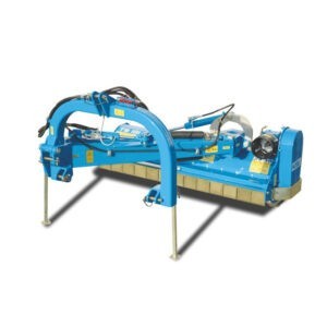 NOBILI TB - TBS serie 100