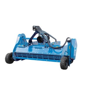 NOBILI TDP serie 1000