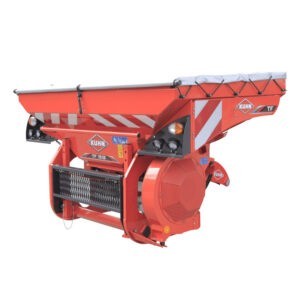 KUHN TF 1512