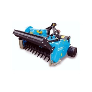 NOBILI TRP PRO REV