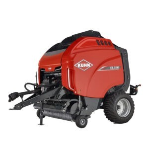 KUHN VB 3100