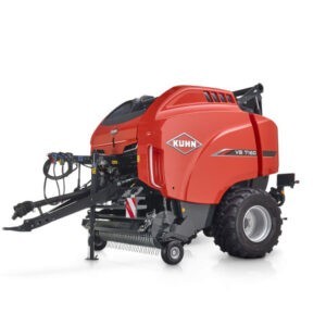 KUHN VB 7100