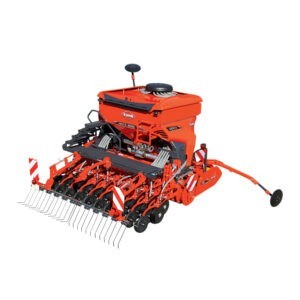 KUHN VENTA