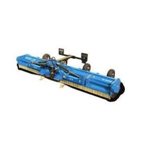 NOBILI BC-P serie 1000