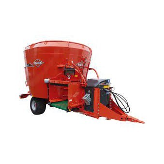 KUHN PROFILE PLUS 1 CL