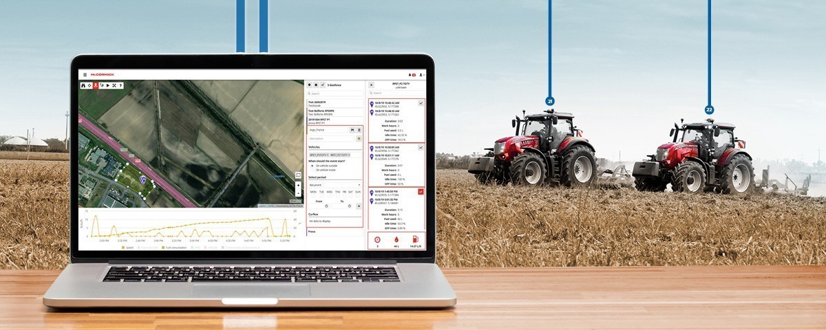fleet-management-mccormick