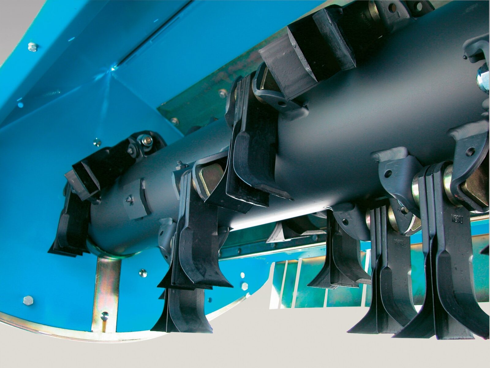 NOBILI RM 240-400 - immagine 2