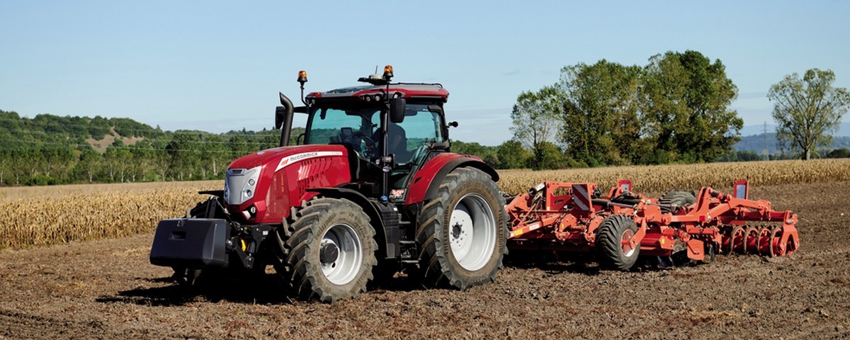 McCormick-X7.6-vt-drive (1)