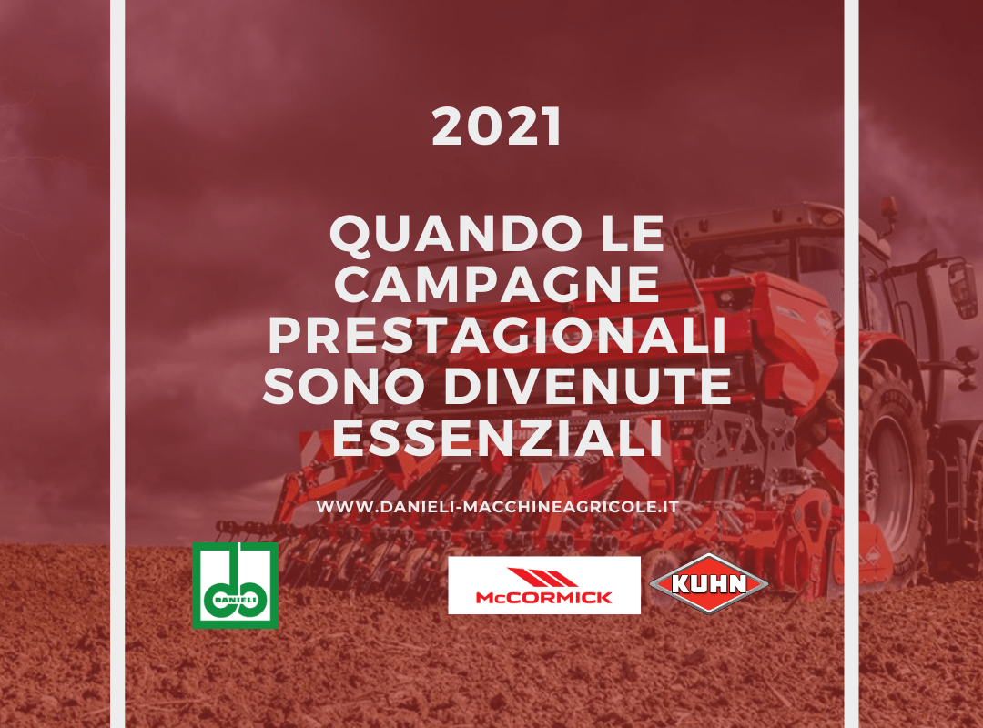 Copia di 2021