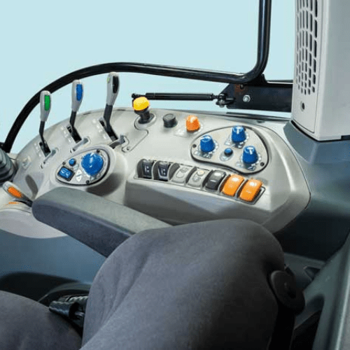 McCormick X6.4 - immagine 2