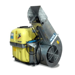 NOBILI JET P