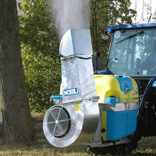 NOBILI JET P - immagine 4