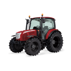 McCormick X5.085