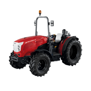 McCormick X4 F-GE-GB-XL