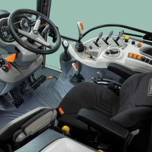 McCormick X5.085 - immagine 3