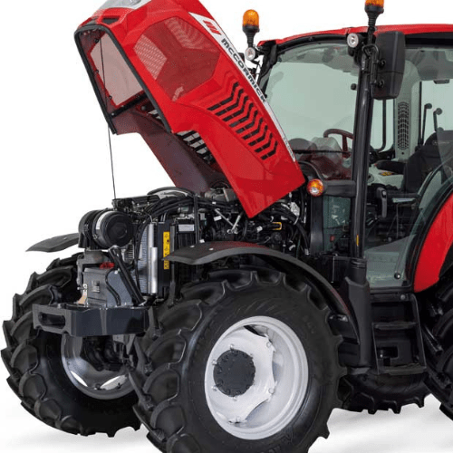 McCormick X5.085 - immagine 4