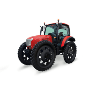 McCormick X5 HC