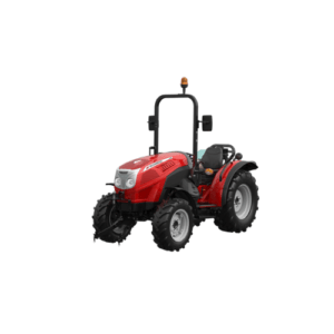 McCormick X2
