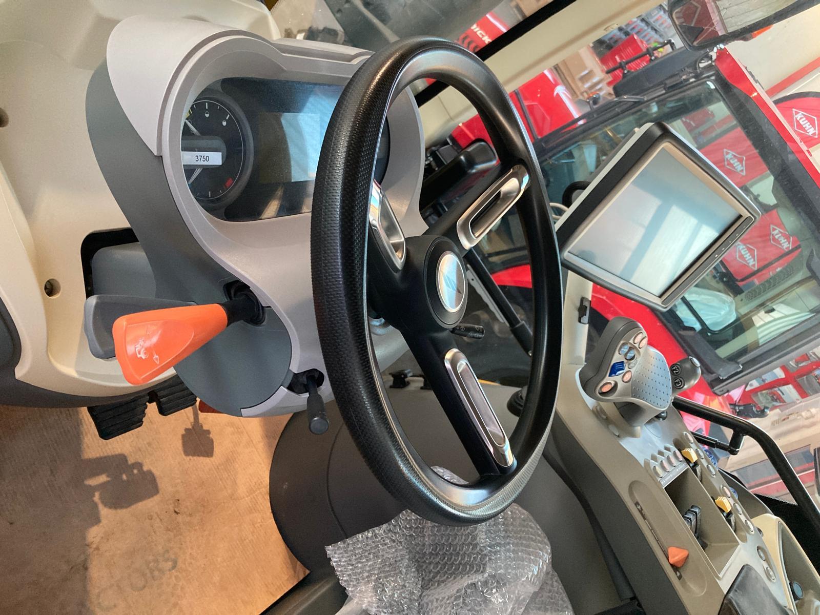 MCCORMICK X7.670VTD - immagine 5