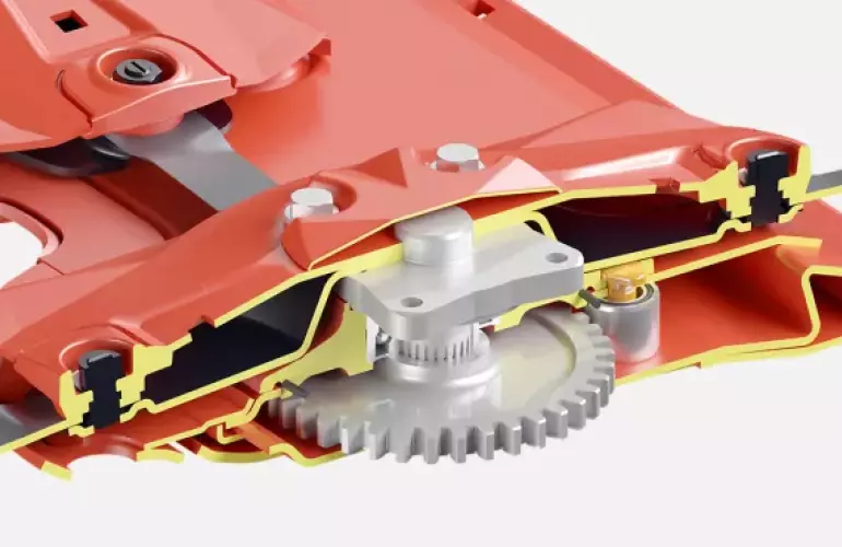KUHNs-OPTIDISC-cutter-bar.jpg Course listing