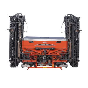 KUHN AERO 32.1